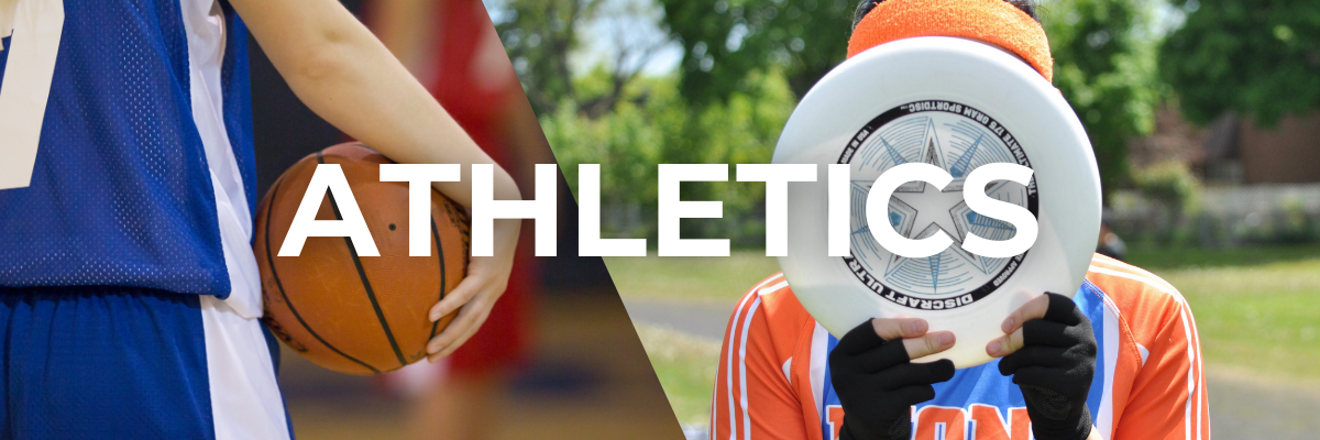 Athletics_Banner